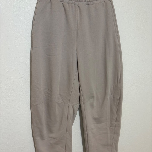 Gap Vintage Soft Logo Set - Picture 4 of 5